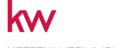 KW | Nelson Home Group