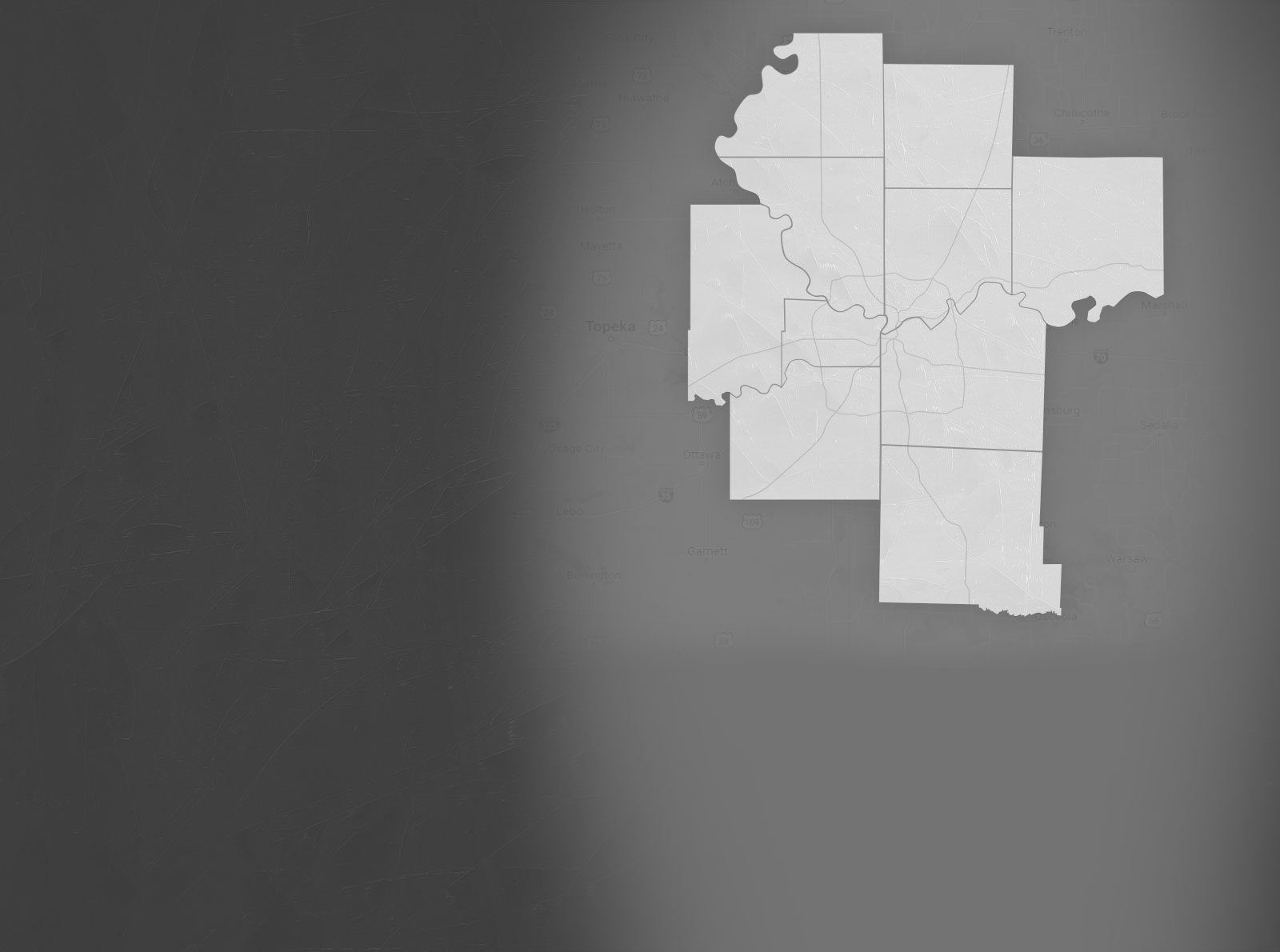 Map Base