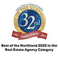 Northland