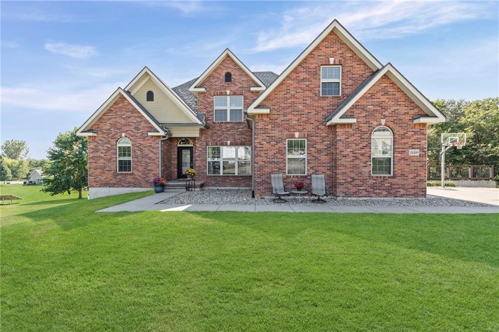 Slide Image #1